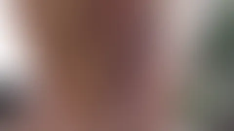 094: Geile Analspiele mit meinem Tentakeldildo!