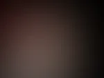 Lust auf einen Quickie? đ„”đ