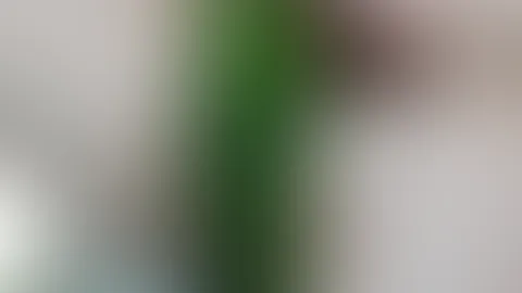 XXL-Gurkenf**k Teil 2