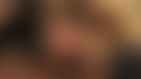 Gestern wurde ich beim einkaufen angesprochen von einem Typen der mir auf Insta folgt und auch hier Ist nur paar Tage in meiner Stadt. Ne Stunde später war ich bei ihm im Hotel und hatte seinen Saft i