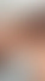 😘