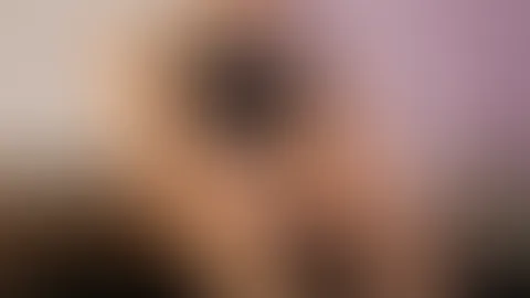 Guten Morgen â Sonntag ist Beichttag. Was denkst du gerade? đđ