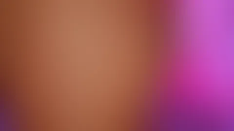 Macht dich der Nylonstoff auf meiner Haut genauso geil wie mich? 🥵🔥