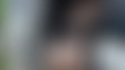 Die heutige Stimmung: ein weißer Lieferwagen, schwarze Unterwäsche und kein einziger Zeuge... fast 😏