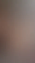 Na ihr đ schreibt mir â„ïž