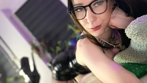 🖤 Double Shine 🖤