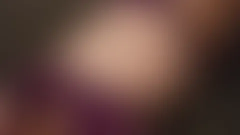 Mir ist viel zu warm...dir auch?