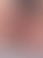 Zur Seite schieben oder Tanga ausziehen?