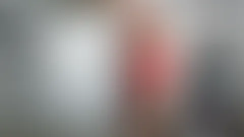 Reiten auf meinem surrenden Dildo