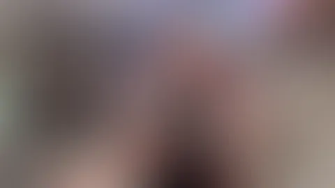 About last Night, ich erzähle: Neues Pärchen in den Swingerclub eingeführt 😏