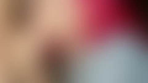 Outdoor,B****n,Doggy,c*****t