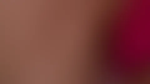 Passendes Video zum gestrigen Beitrag đ„đđ