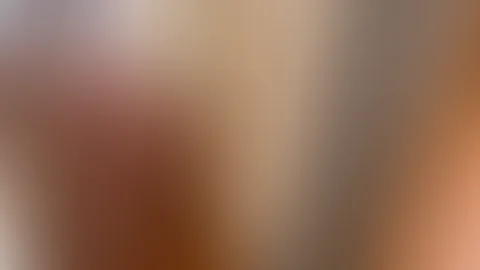 🔥