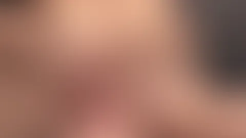 Wow!! Einfach nur WOW😍 Stepsister und Darleen.mdt sind mehr als nur Granaten. Sie sind heftige Bomben😮💨🔥 die letzten Tage waren einfach Crazy. In meinem Kopf spielt sich immernoch jede Berührung,