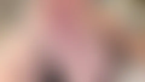 Guten Morgen ihr Süßen