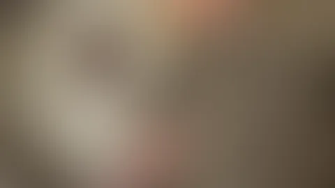 Vorschau willst du mehr ?🥵💦