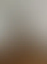 wo würdest hier a********n