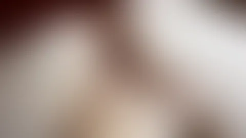 F***e gefingert