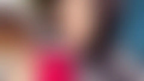 Brav und anständig heute mal 😇