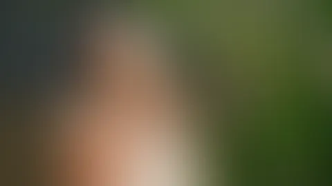 Sie ist so wahnsinnig hübsch unser Kuhmädchen! Dieses Jahr gibt es ganz neue Fotoshootings mit der hübschen!
