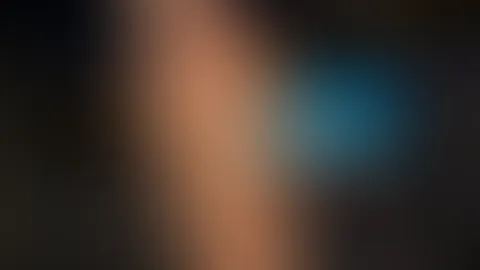 Nackt auf dem Balkon Nachts 🔥