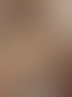 đđ