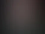 Rot lackierte Zehen, weiche Sohlen und die Vorstellung, wie sie dich langsam berühren... Schreib mir für mehr Fußcontent! 😘