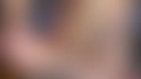 100% ICH PRIVAT TEIL 1