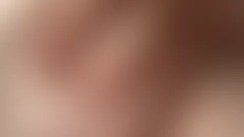 đđ âŠ