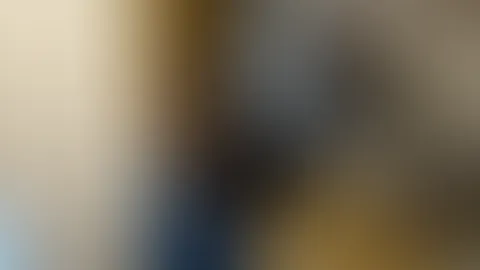 Ich will den Job unbedingt, ich würde alles dafür tun!!!