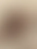 *Klopf Klopf* 🫣Upsi, da war ich wohl zu laut🛁🤭 - was wohl passiert ist?🫣 Du wirst es bald heraus finden können🫧 & natürlich hast du hier wieder exklusive Einblicke aus der Wanne❤️🔥