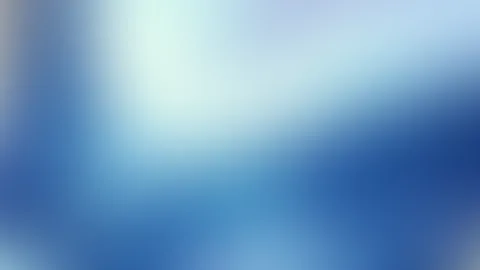 Du hast jetzt genau zwei Möglichkeiten. 1. Du ignorierst meine prallen möpse die eine strake hand brauchen.  Oder 2. Du und ich haben gleich ganz viel spass zusammen 😉 du darfst mir die Bänder am bh 