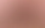 Schönes Wochenende allen ;)