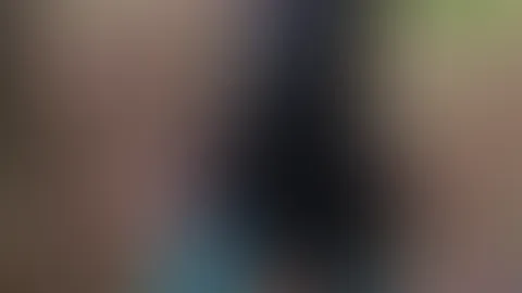 Könntest du mich mit einem Wort beschreiben? 😉