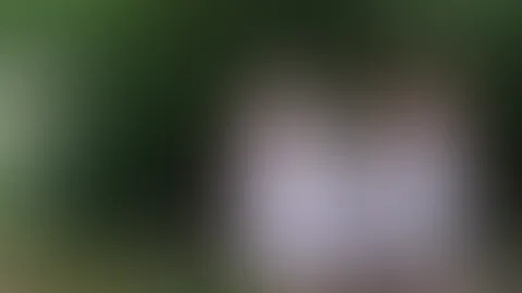 F**K! Meine STIEFSCHWESTER p**st mir auf die NACKTEN FÜSSE!