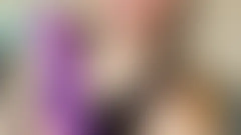 Hab vorhin meine Toys sortiert und den hier gefunden 🤭😈