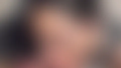 Blowjob