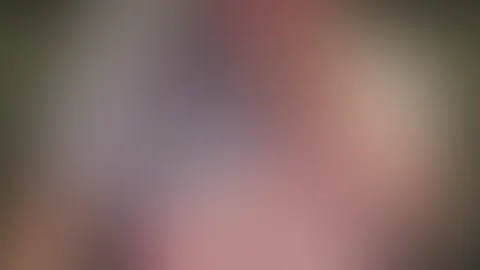 💋
