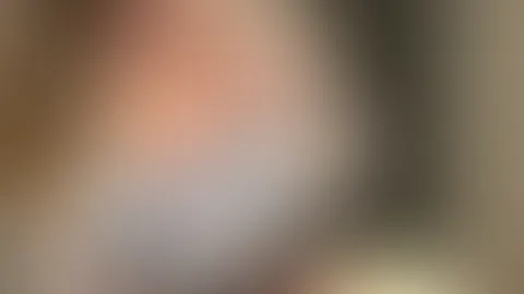 Stepsi‘ Biologiestunde Schnappschüsse🤩🤍