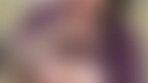 Auf Toilette darf man das😈🤫