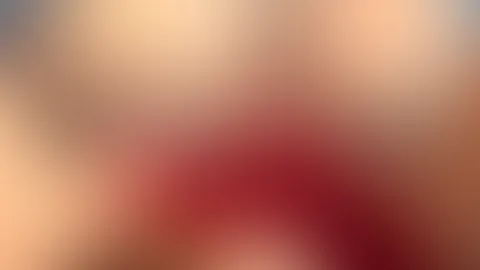 Für morgen noch a bisl sonne und so