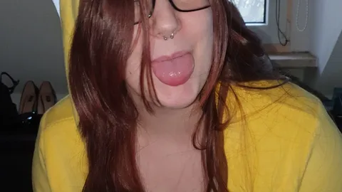 ich bin dein Pikagirl