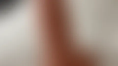 Wie findet ihr mein neuen Freund ? 💦🤩🍑
