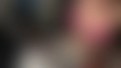So ein Morgen … kann schon sehr erregend sein … schreib mir und wir lassen es vollenden 💦😘💦😘💦