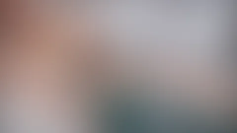 FEUCHT FRÖHLICHER BADEWANNEN F**K!! SCHAU MIR ZU WIE ICH MICH MIT MEINEM DILDO F**KE