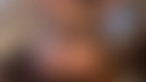 Magst du meine Ansicht von hinten?