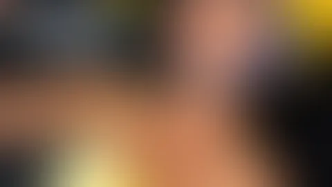 für dich!