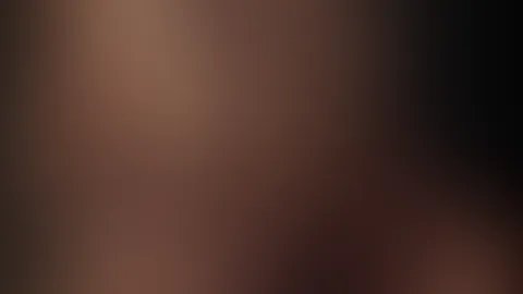 Kleines Fundstück!! Schon bestimmt 5/6 Jahre alt denke ich😁 Ich hab es mir vor dem Typ selbst besorgt und in dem Moment als es mir kommt spritzt er auf mich ab 😜💦 War irgendwie mega geil die Aktion