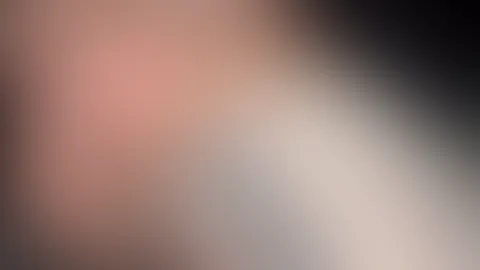 Wer hat auch so Bock wie ich đđ„”