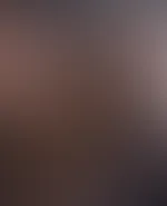 Für mich gibt es fast nichts geileres als schön den A***h zu w*****n und meinen kleinen Kitzler zu verwöhnen 🥵🤤